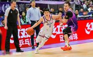 华体会体育在线入口关于今夜CBA常规赛焦点战，里昂远射贴柱，球迷炸锅，纪律约束更严格的信息
