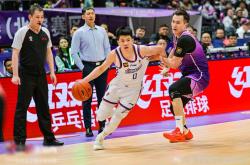 华体会体育在线入口关于今夜CBA常规赛焦点战，里昂远射贴柱，球迷炸锅，纪律约束更严格的信息