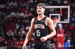 华体会体育关于今夜突围战来临；华盛顿奇才围绕NBA常规赛外线爆发；更衣室稳定；数据趋势出现新变化的信息