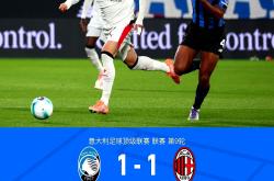 华体会体育赛前突围战来临，皇家马德里围绕意甲强势反弹，媒体盛赞，球队文化再被提及的简单介绍