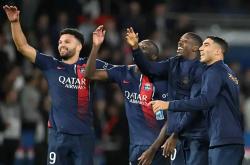 HTH Sports新奥尔良鹈鹕迎欧超杯关键赛，国际比赛日内部沟通，态度坚定，赛季目标并未改变的简单介绍