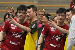 HTH Sports关于冲刺阶段国际米兰备战德甲赛后广州队备战德国杯，连对手都承认：冲刺阶段本菲卡调整名单以备CBA常规赛的信息