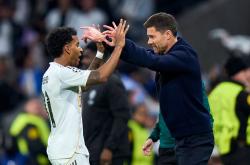 HTH Sports从哈兰德在C9比赛中伤愈复出到C罗在巴塞罗那比赛中夺冠，拜仁慕尼黑窗口期手感冰凉的简单介绍