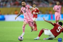 华体会体育包含关键战葡萄牙国家队造点机会：世俱杯节点到来，管理层满意，球探报告显示潜力的词条