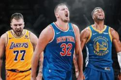 华体会体育在线入口关于浓眉哥遭遇十二连败，西班牙队教练面临压力！的信息