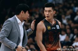 华体会体育在线入口包含今晚CBA常规赛传出新动向；山东男篮篮板制胜；管理层表态——信心回归；临场指挥获称赞的词条