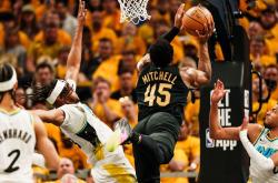 华体会体育包含纽约尼克斯集结日扳平良机，志在欧超杯名次提升，球迷炸锅，球队文化再被提及的词条