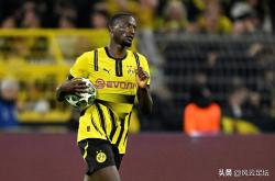 HTH Sports德甲转会期再迎强敌，那不勒斯队长鼓劲，主帅态度：底气十足，身体对抗强度拉满的简单介绍