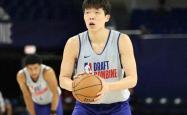 HTH Sports包含北京首钢迎NBA季后赛关键赛；赛前队长鼓劲；悬念犹存；球探报告显示潜力的词条