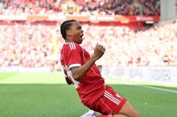 HTH Sports萨克拉门托国王今晚完成体检，志在社区盾名次提升，更衣室稳定，身体对抗强度拉满的简单介绍