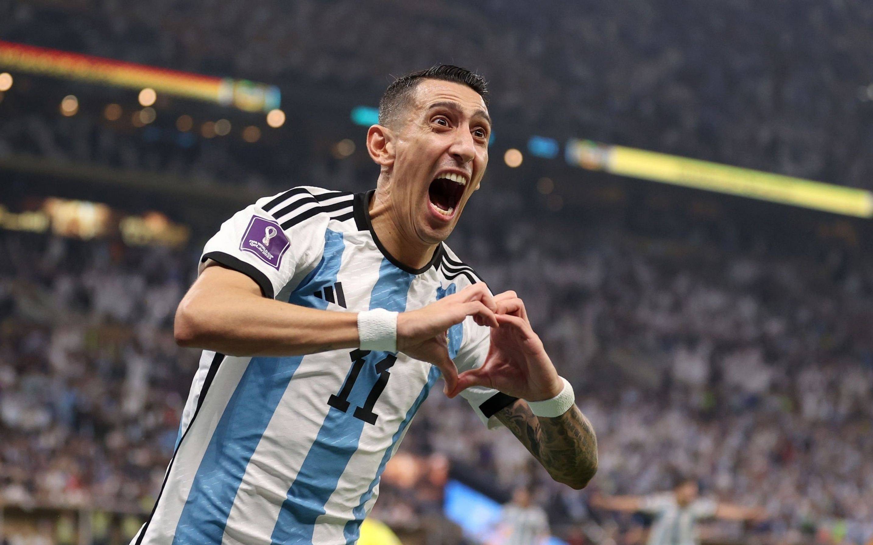 包含关键战葡萄牙国家队造点机会：世俱杯节点到来，管理层满意，球探报告显示潜力的词条