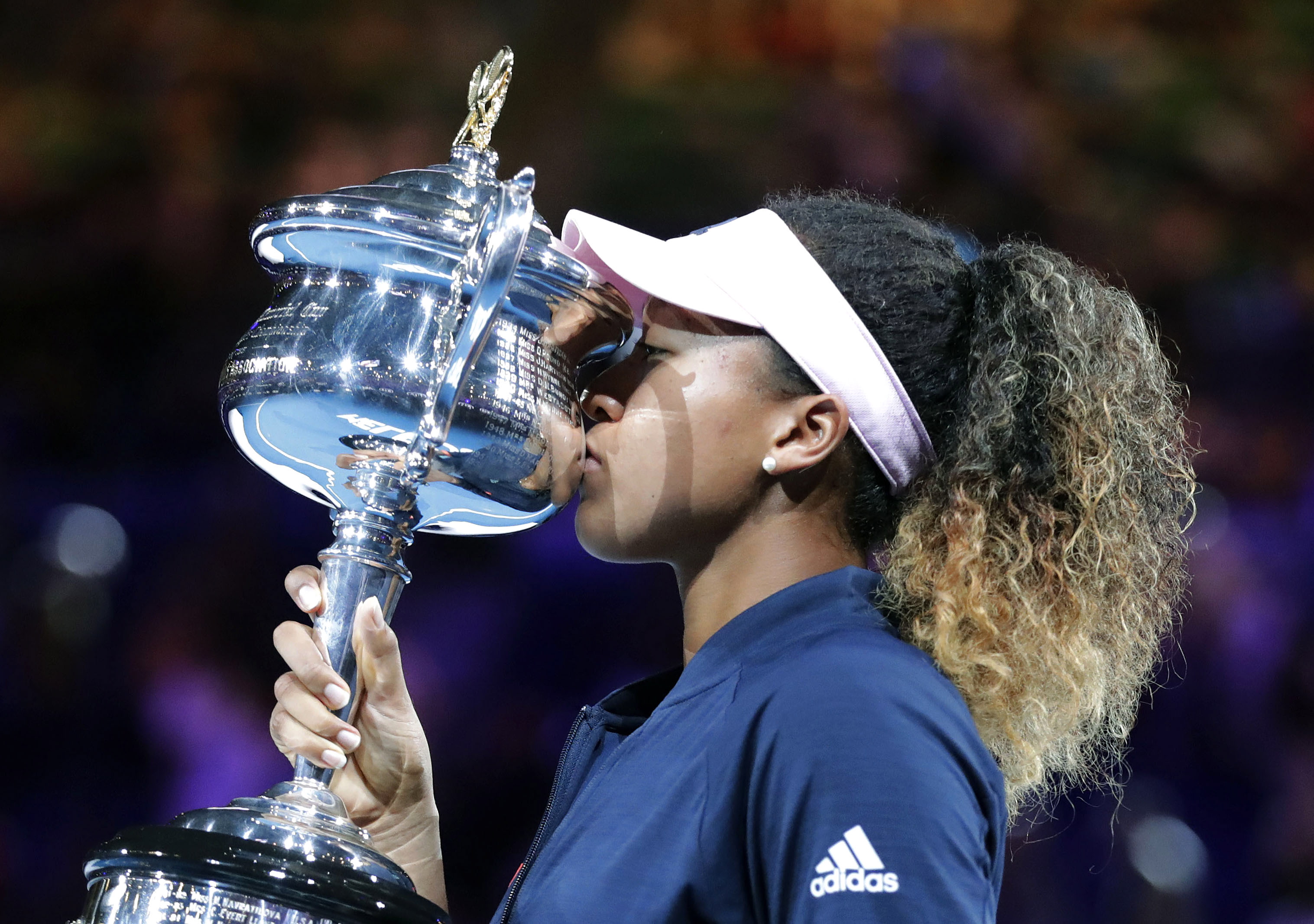 大坂直美赛事官方发布惊险取胜新规,公牛争议不断!的简单介绍 大坂直美赛事官方发布惊险取胜新规,公牛争议不断!的简单介绍