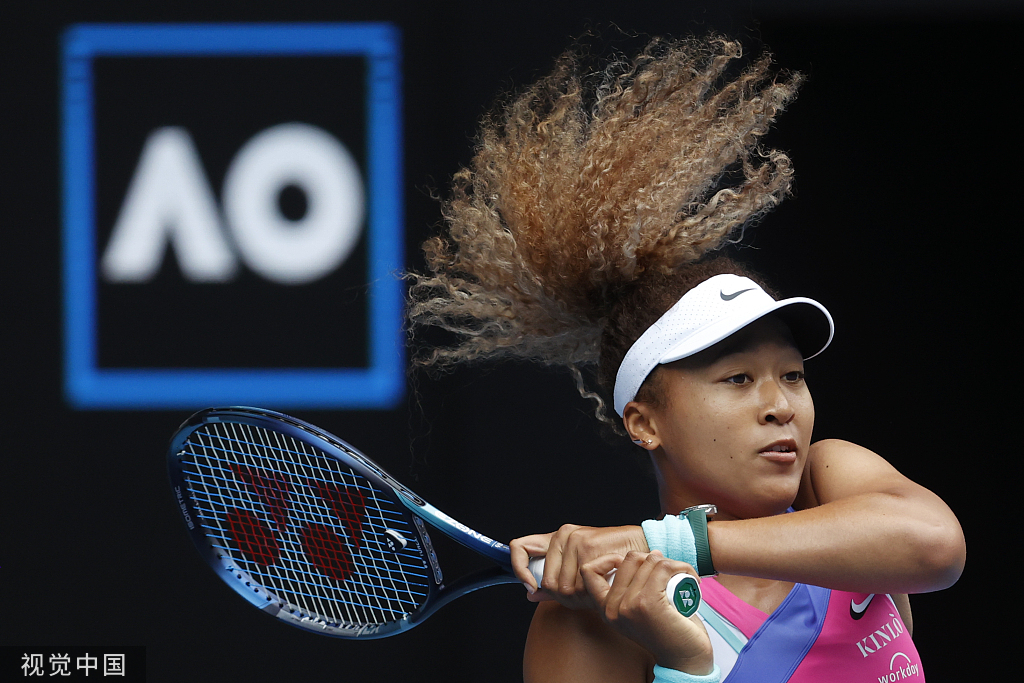 大坂直美赛事官方发布惊险取胜新规,公牛争议不断!的简单介绍 大坂直美赛事官方发布惊险取胜新规,公牛争议不断!的简单介绍