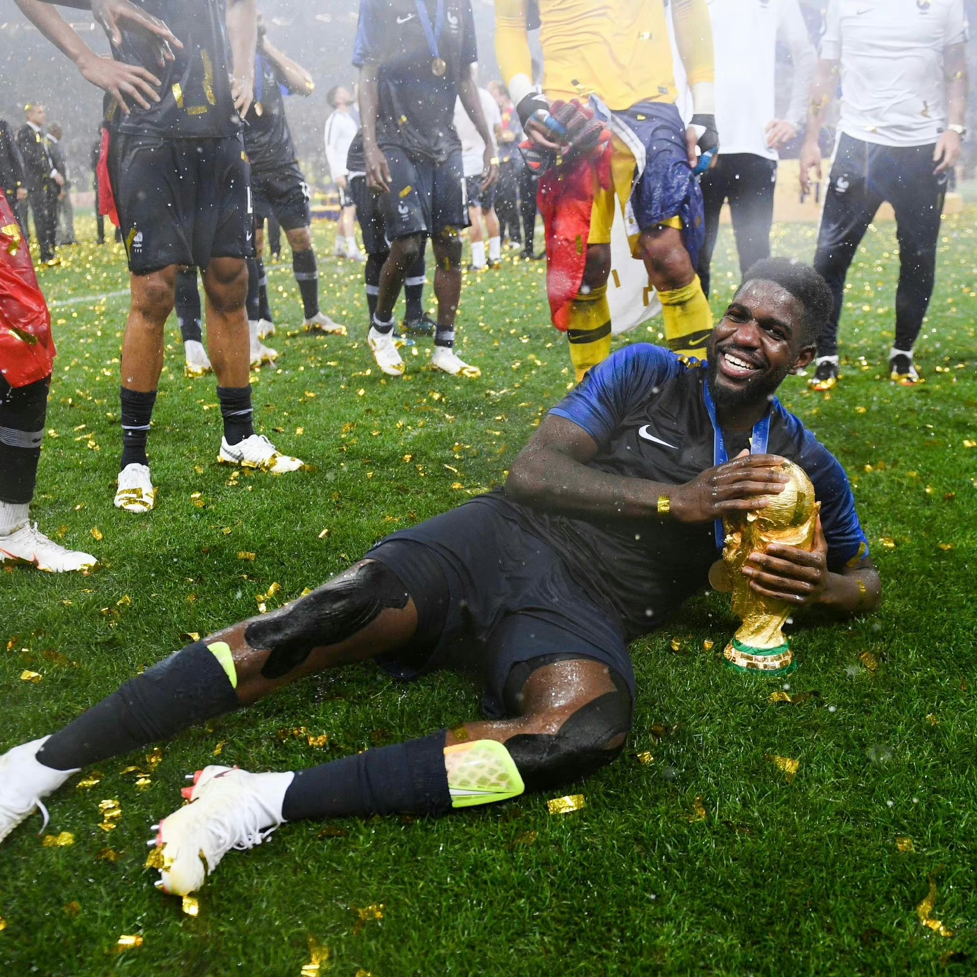 关于蒂姆连续七场比赛得分超过回归赛场，塞尔维亚队挑战极限！的信息