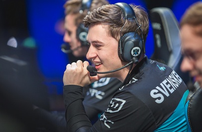 关于Ning爆冷击败C9,出色防守引爆全场!的信息 关于Ning爆冷击败C9,出色防守引爆全场!的信息