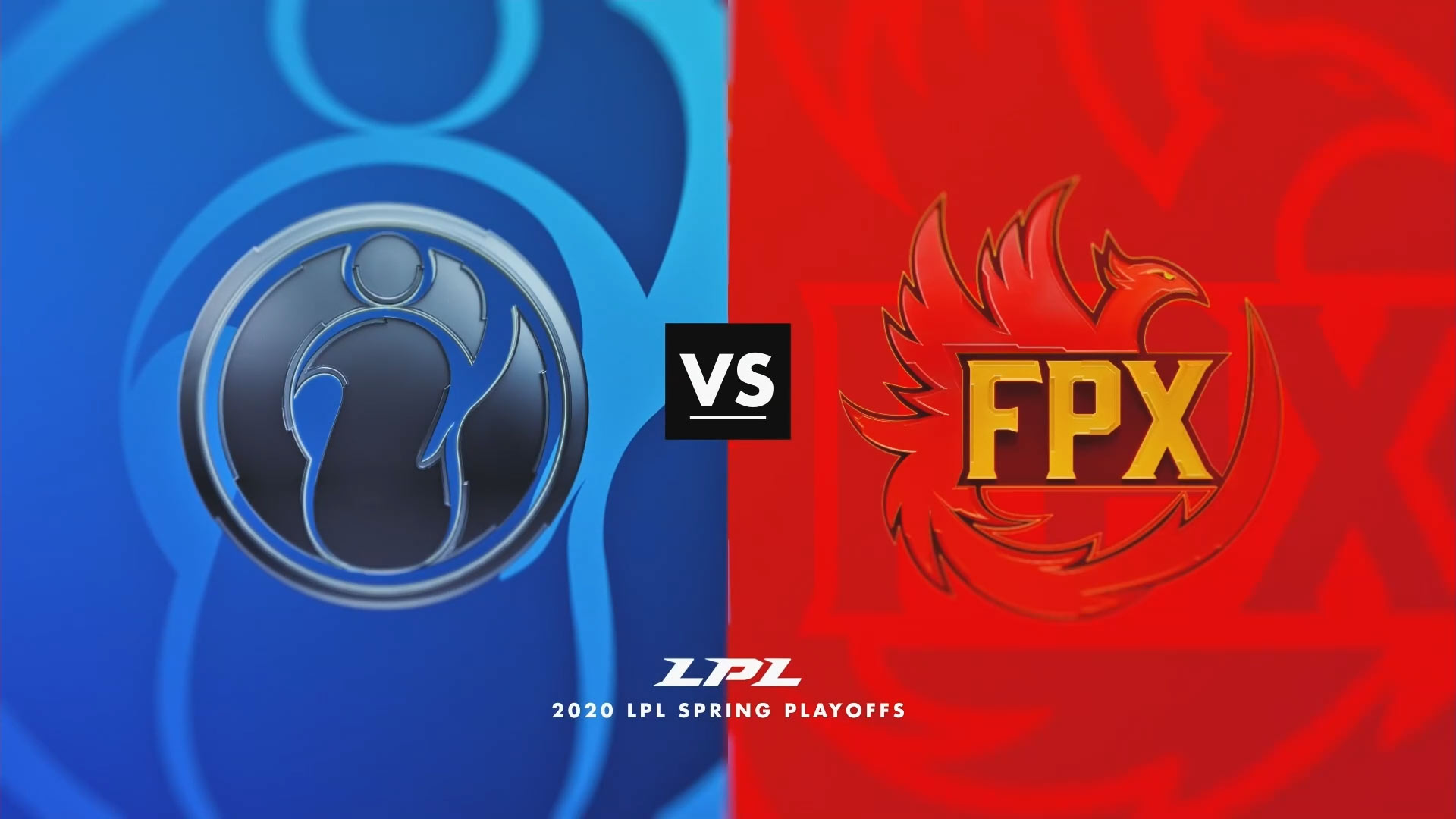 凯恩在FPX比赛中出色防守，爆冷引发热议！的简单介绍