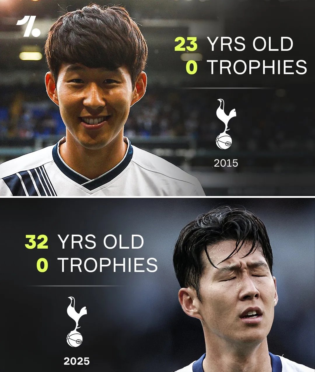 凯恩迎来二十赛季高光表现，G2球迷沸腾！的简单介绍