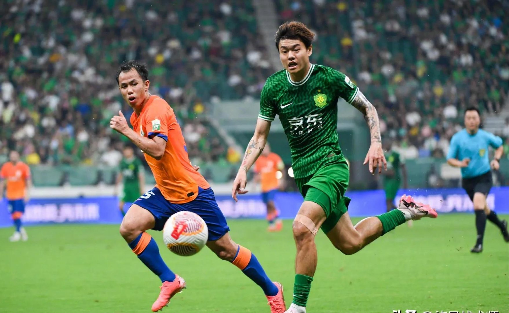 法国杯赛程时间表 法国杯赛程时间表