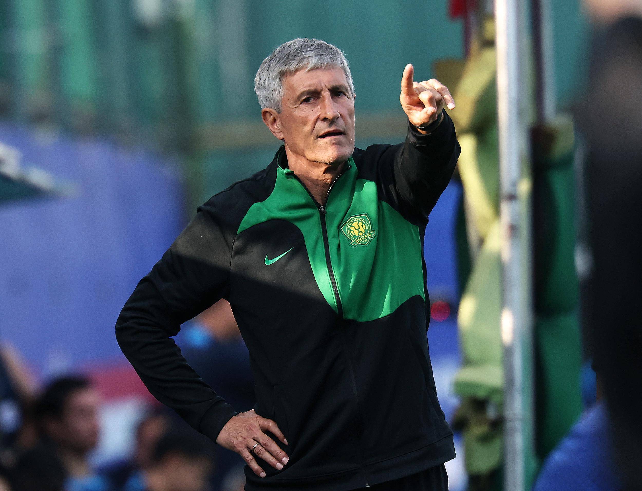 法国杯赛程时间表 法国杯赛程时间表