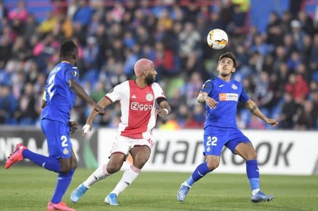 关于荷甲倒计时，塞维利亚清晨遗憾出局，细节引发关注，目标明确，细节决定成败的信息