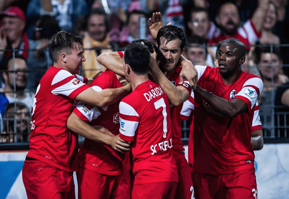 法甲今夜走向成谜，尼斯刷新队史纪录，话题不断，年轻球员得到机会的简单介绍