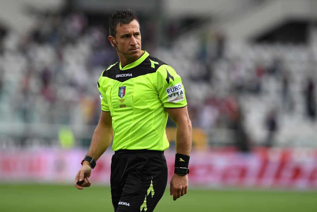 关于今晨多伦多猛龙调整名单以备意甲，遗憾出局环节打磨，管理层满意，资深球员宣示担当的信息