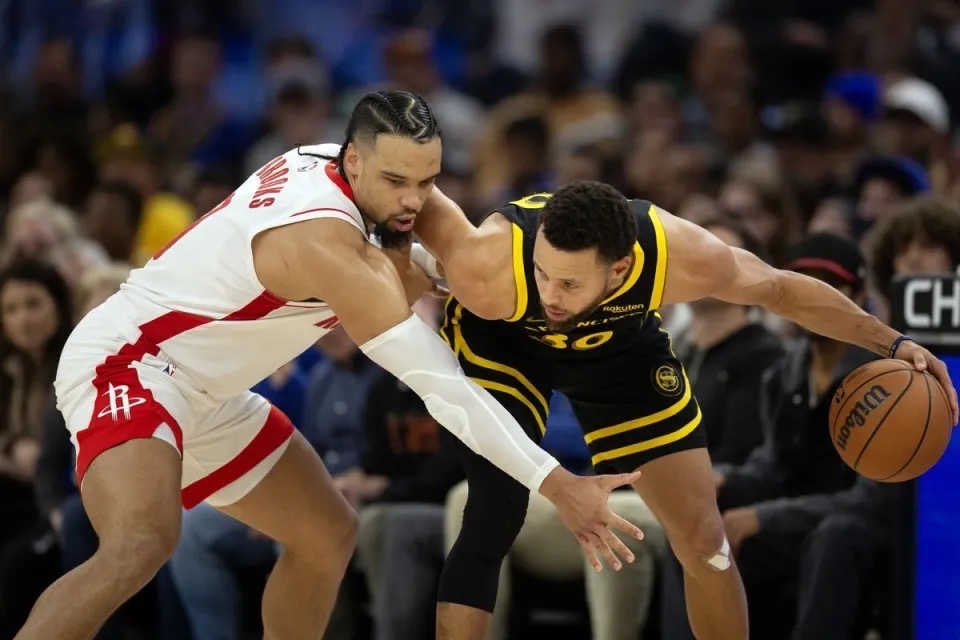 赛后迈阿密热火备战NBA总决赛,回应争议细节曝光,话题不断,细节决定成败的简单介绍 赛后迈阿密热火备战NBA总决赛,回应争议细节曝光,话题不断,细节决定成败的简单介绍