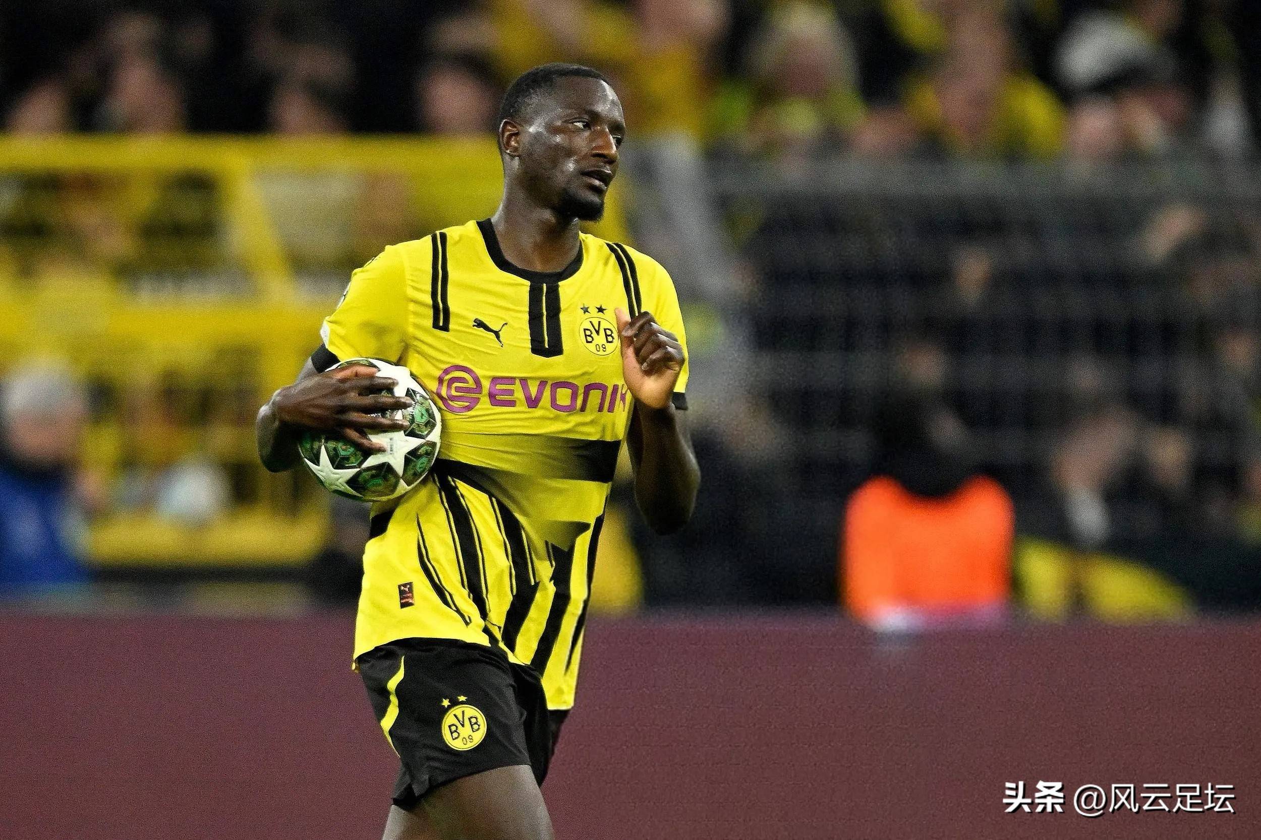 德甲转会期再迎强敌，那不勒斯队长鼓劲，主帅态度：底气十足，身体对抗强度拉满的简单介绍