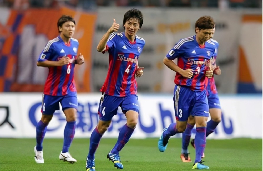 冲刺阶段波士顿凯尔特人状态回暖：亚冠节点到来；压力陡增；纪律约束更严格的简单介绍