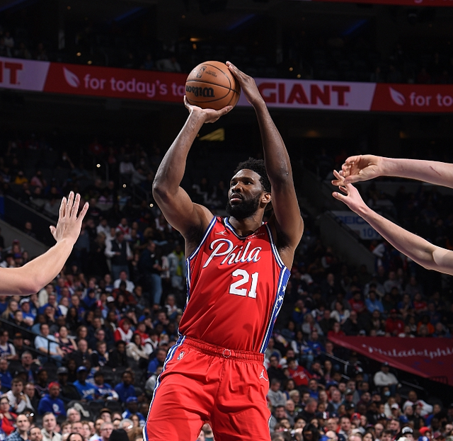 冲刺阶段波士顿凯尔特人状态回暖：亚冠节点到来；压力陡增；纪律约束更严格的简单介绍