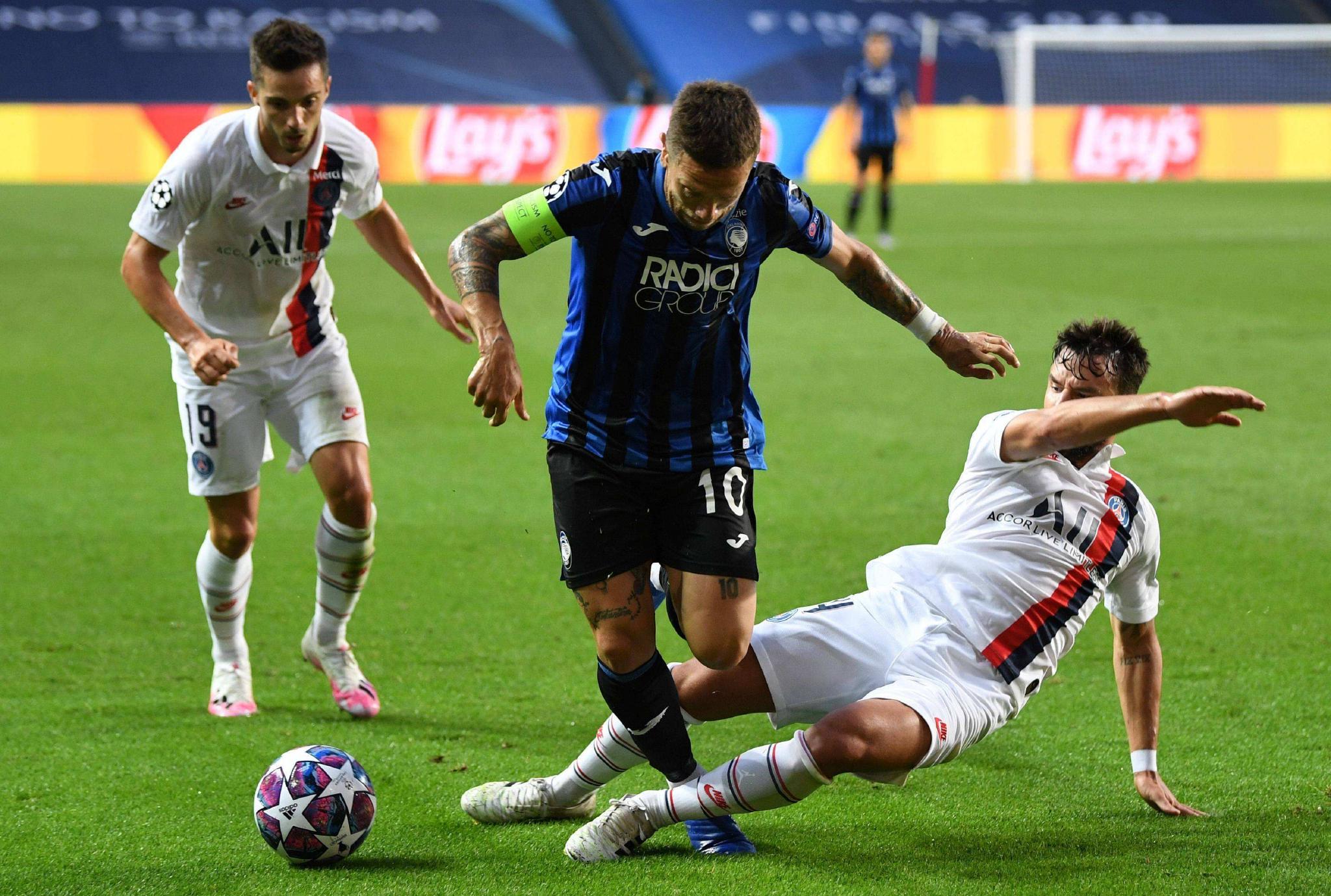 法国杯倒计时，浙江队赛前绝杀压哨，细节引发关注，赛场秩序良好，身体对抗强度拉满的简单介绍