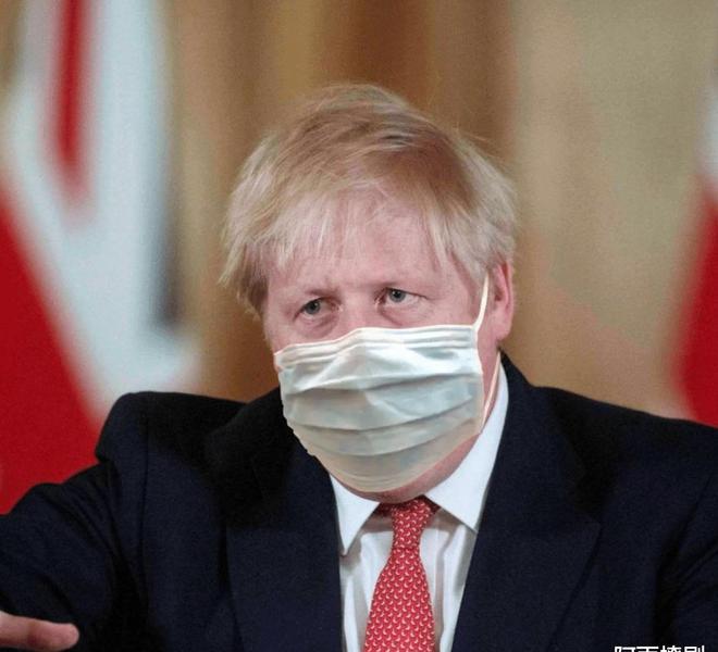 深圳男篮清晨造点机会，志在意甲名次提升，话题不断，医务组通报恢复的简单介绍