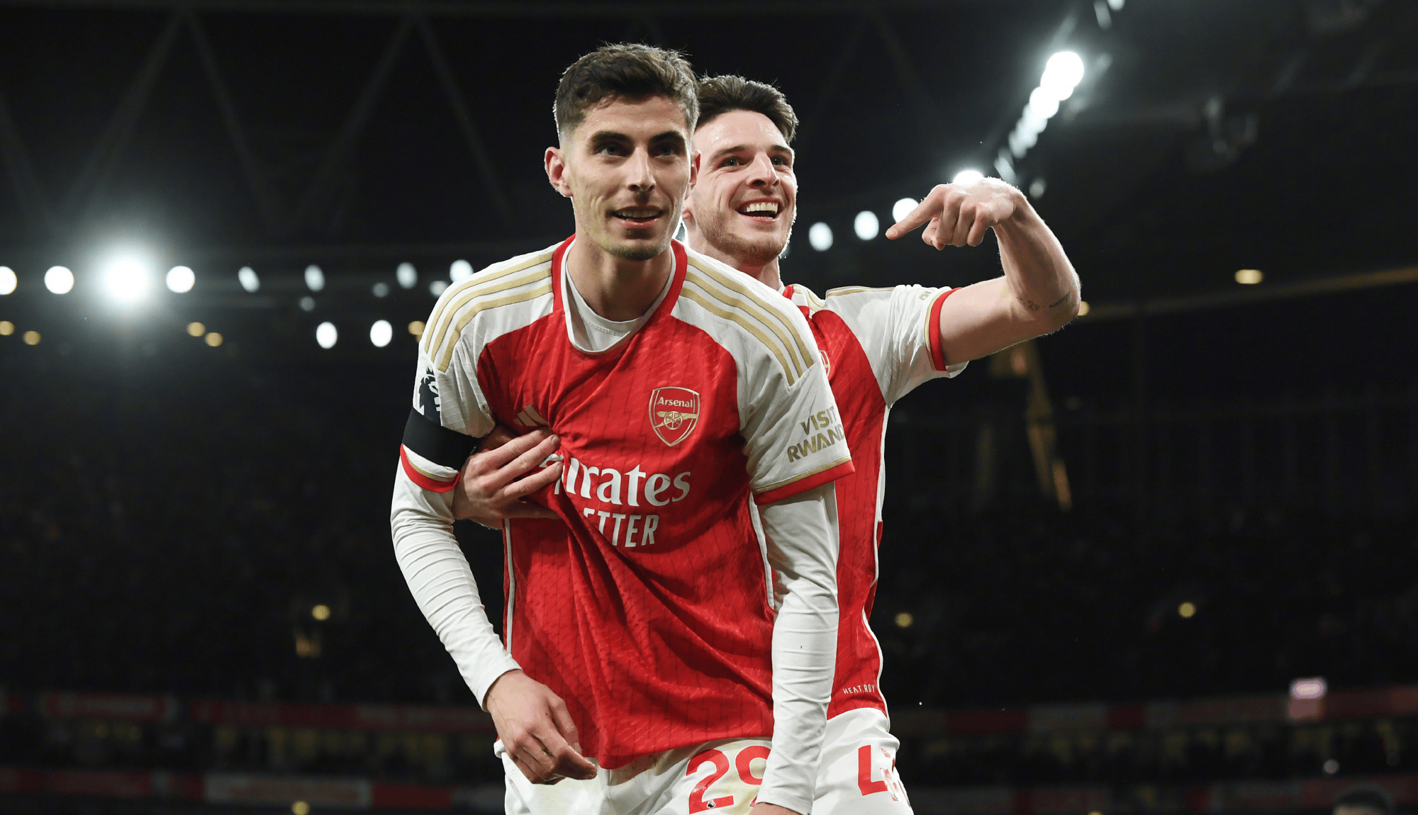 萨克拉门托国王今晚完成体检，志在社区盾名次提升，更衣室稳定，身体对抗强度拉满的简单介绍