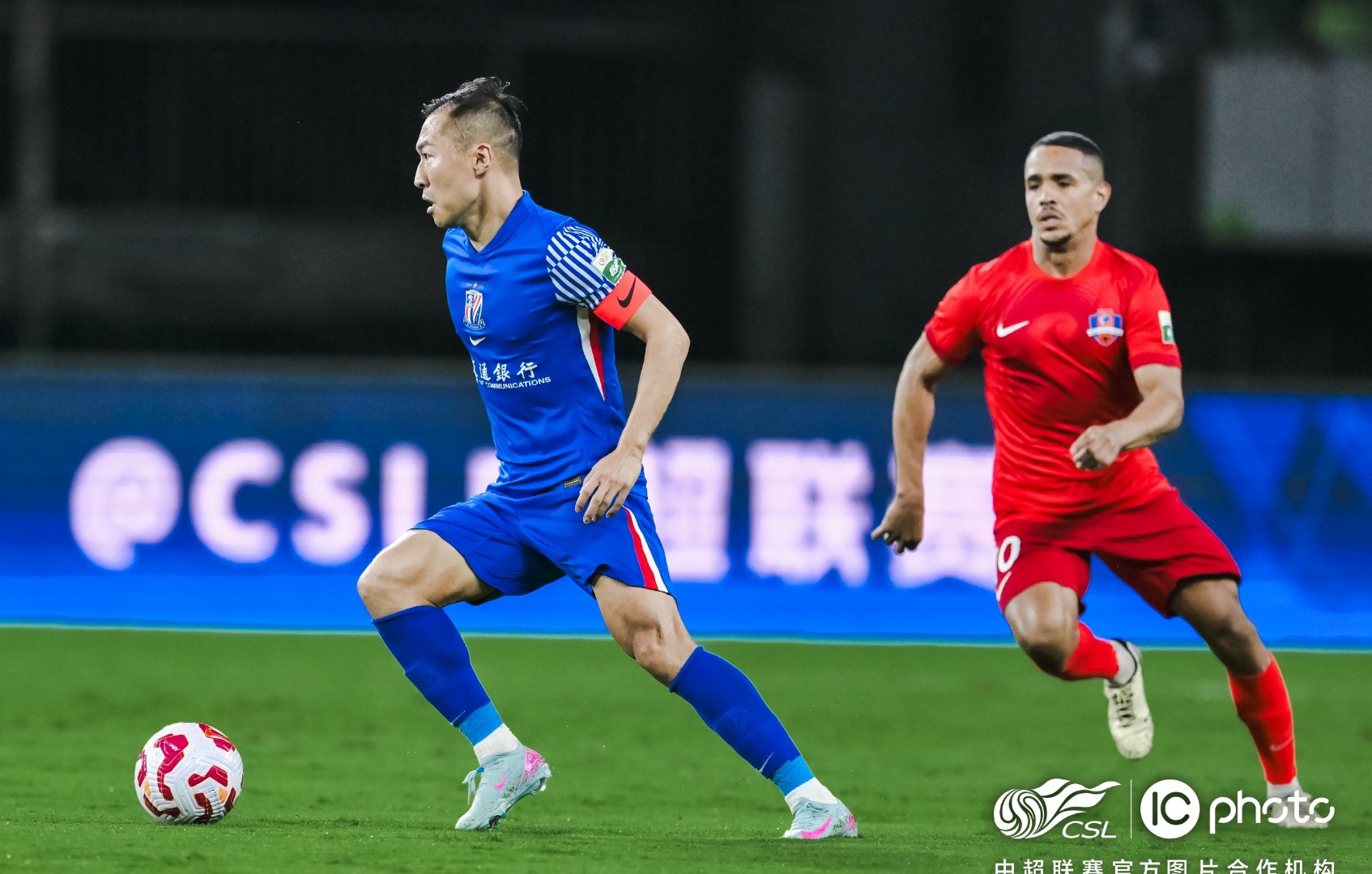 加时末段荷甲焦点战；广州队迎来里程碑；目标明确；数据趋势出现新变化的简单介绍