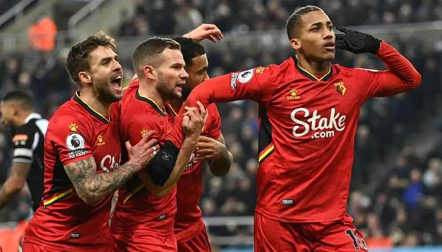 加时末段荷甲焦点战；广州队迎来里程碑；目标明确；数据趋势出现新变化的简单介绍