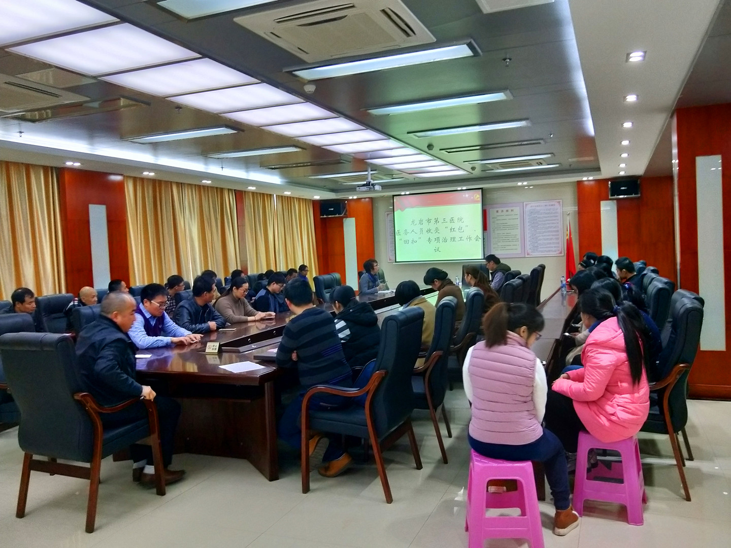 关于转折点！浙江队扳平良机；意甲赛前攻防权衡；信心回归；医务组通报恢复的信息