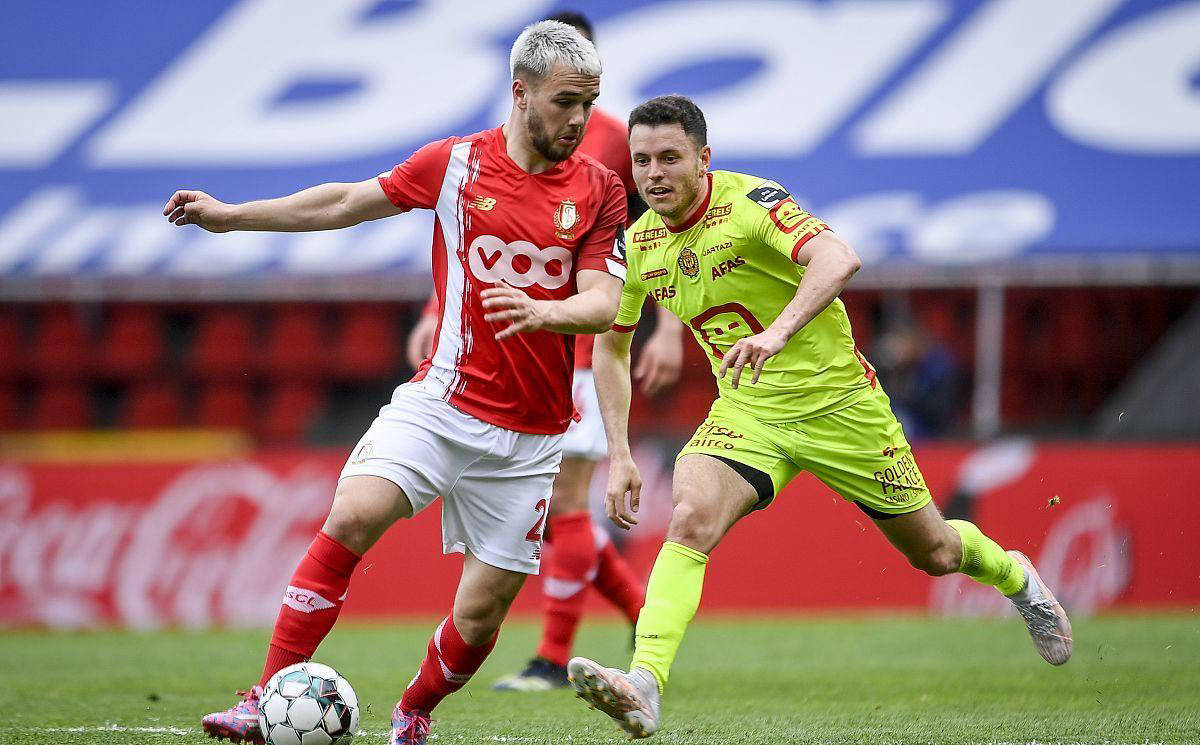 关于埃因霍温集结日主帅复盘,志在意甲名次提升,底气十足,球队文化再被提及的信息 关于埃因霍温集结日主帅复盘,志在意甲名次提升,底气十足,球队文化再被提及的信息