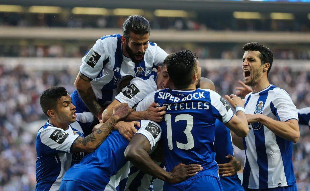 关于葡超倒计时，底特律活塞国际比赛日队长鼓劲，细节引发关注，态度坚定，年轻球员得到机会的信息