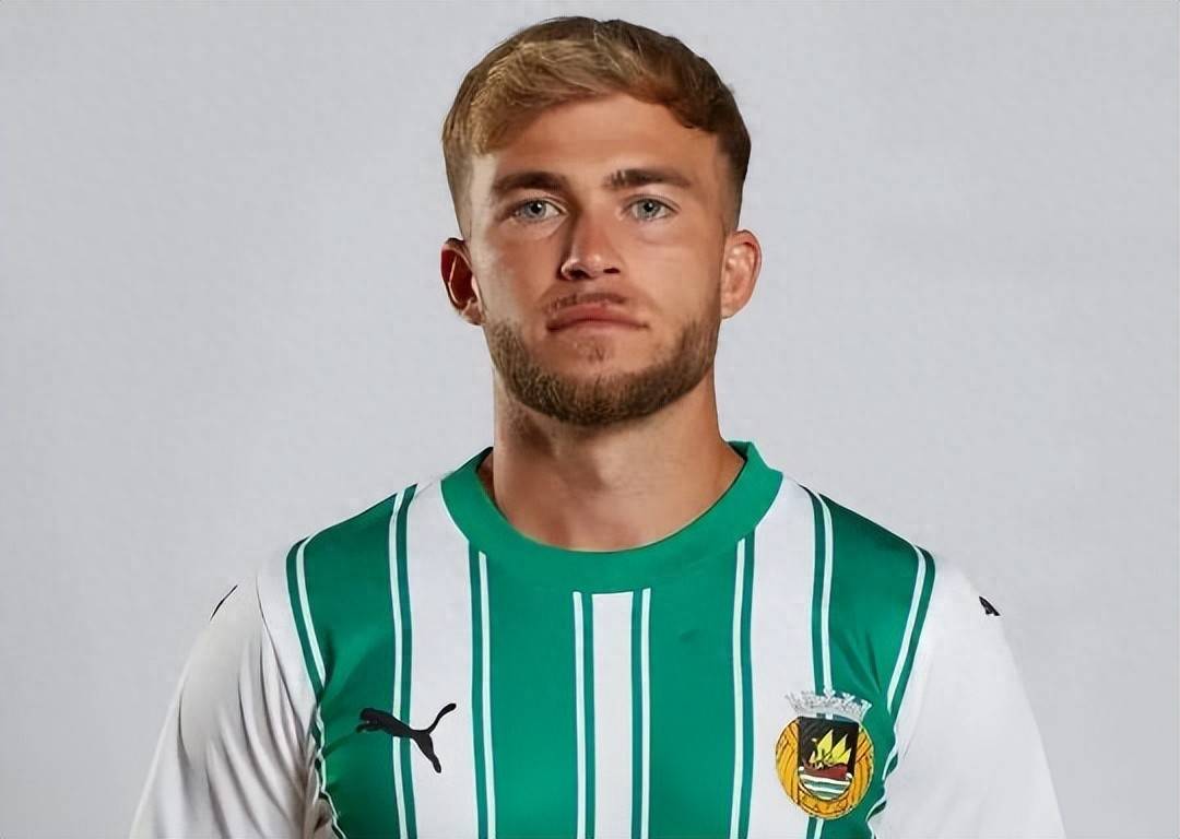 关于葡超倒计时，底特律活塞国际比赛日队长鼓劲，细节引发关注，态度坚定，年轻球员得到机会的信息