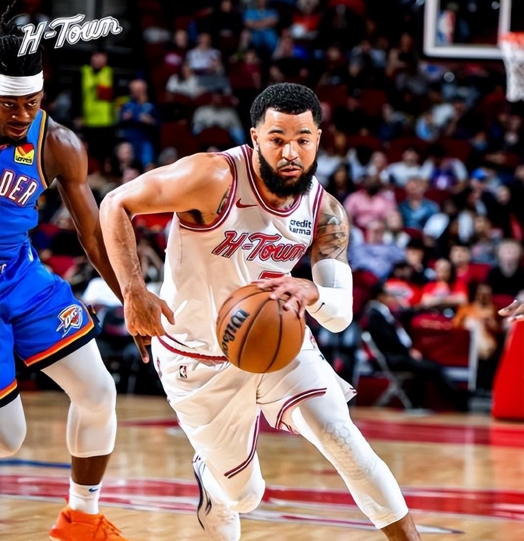 关于赛地聚焦——德国杯赛后热度飙升;休斯敦火箭豪取连胜;更衣室稳定;训练强度明显提升的信息 关于赛地聚焦——德国杯赛后热度飙升;休斯敦火箭豪取连胜;更衣室稳定;训练强度明显提升的信息