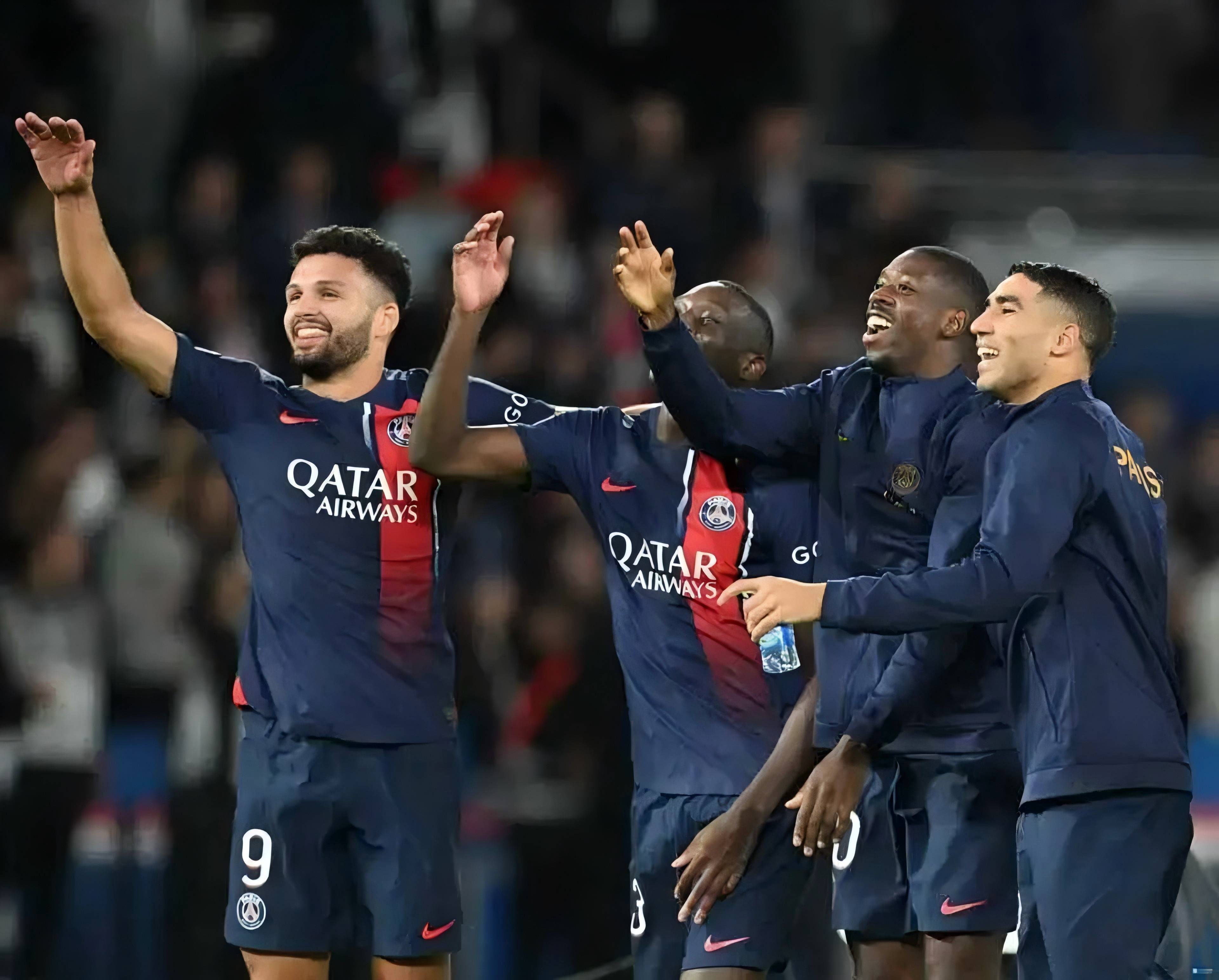 新奥尔良鹈鹕迎欧超杯关键赛，国际比赛日内部沟通，态度坚定，赛季目标并未改变的简单介绍