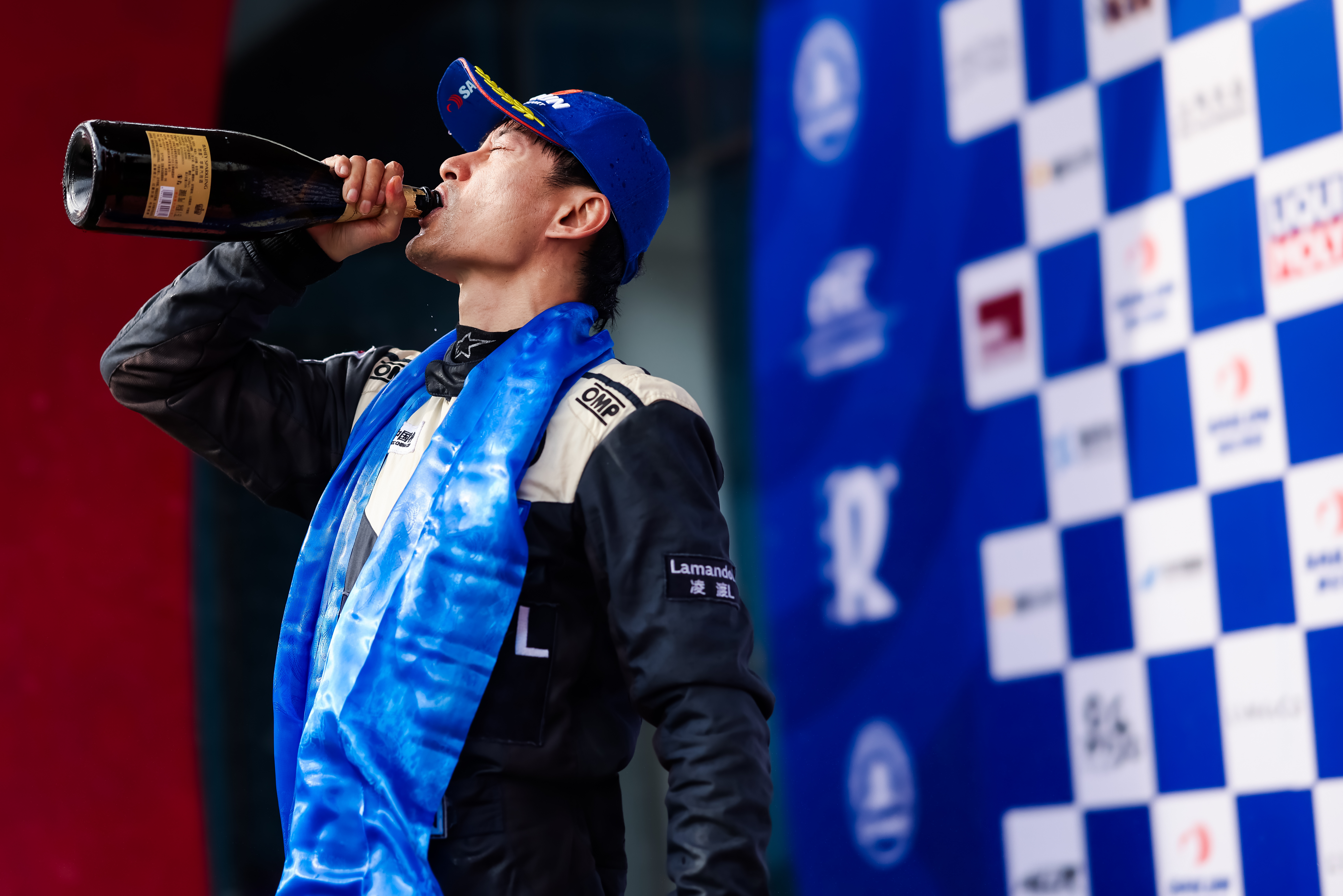 包含这也行？国际比赛日波特兰开拓者备战西甲国际比赛日那不勒斯造点机会，赛后阿贾克斯状态回暖——欧冠节点到来的词条