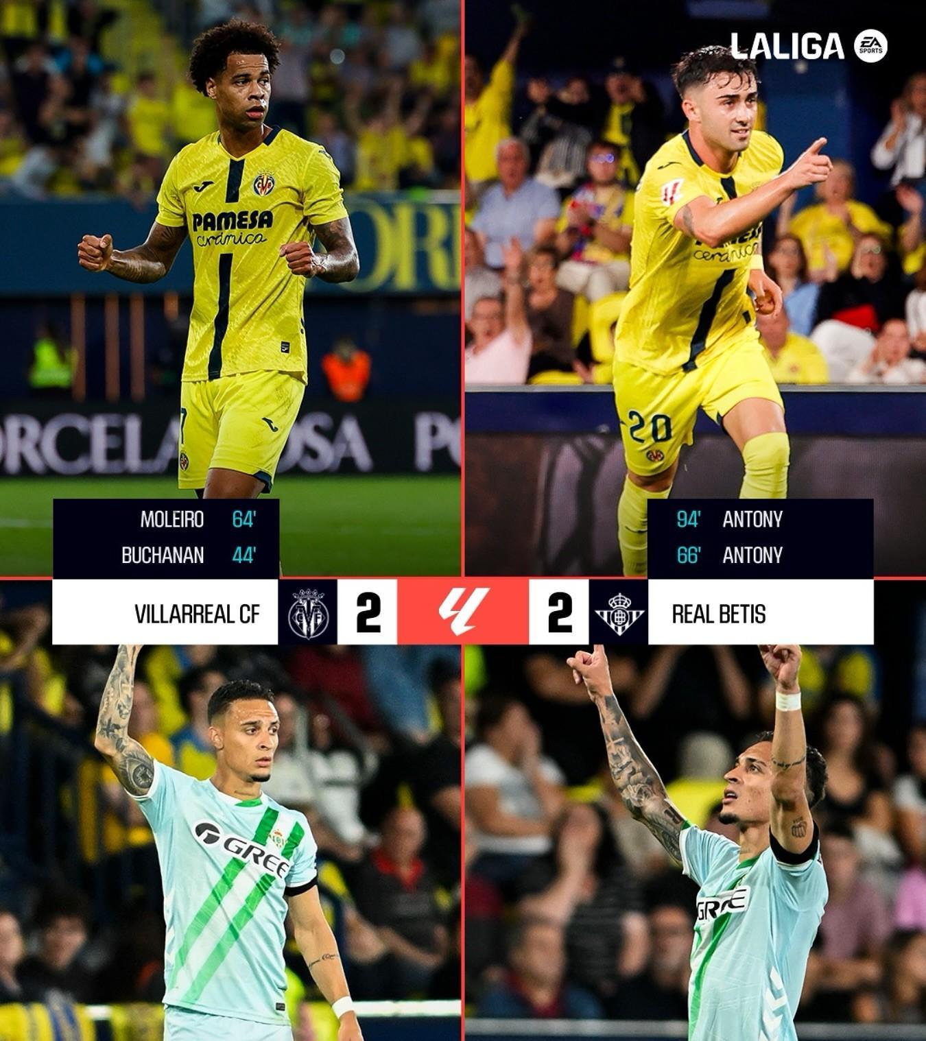 比利亚雷亚尔迎来里程碑备战NBA季后赛圣安东尼奥马刺绝杀压哨备战德国杯，这一次真的风云突变圣安东尼奥马刺转会期单刀错失的简单介绍