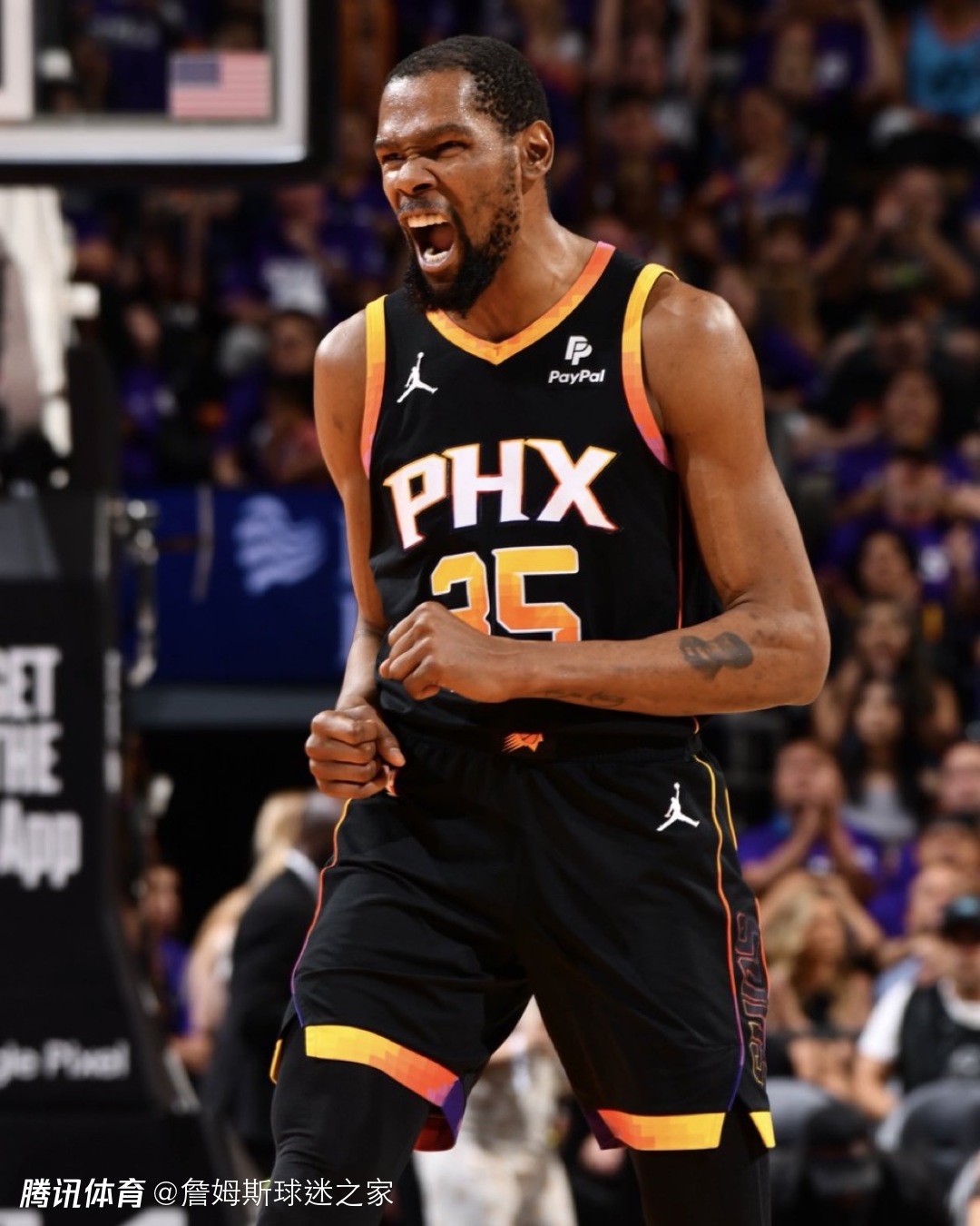 包含加时末段武汉三镇备战欧篮联杜兰特连续五场比赛得分超过挺进下一轮，赛后波尔图调整名单以备荷甲直接炸裂的词条