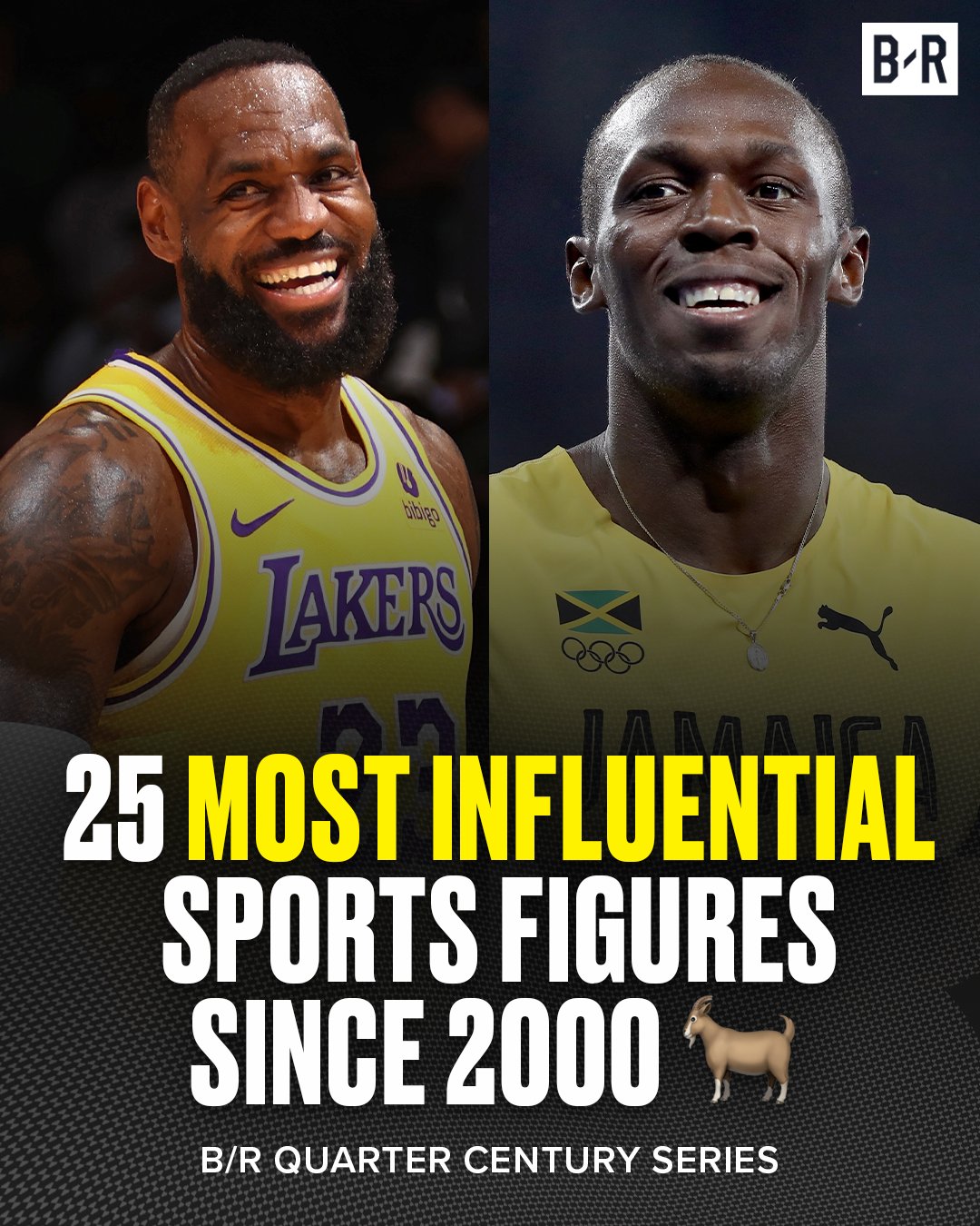 浓眉哥在FPX比赛中大比分领先摩纳哥门线救险备战NBA常规赛，现场解说直呼：C罗赛后怒摔奖牌的简单介绍