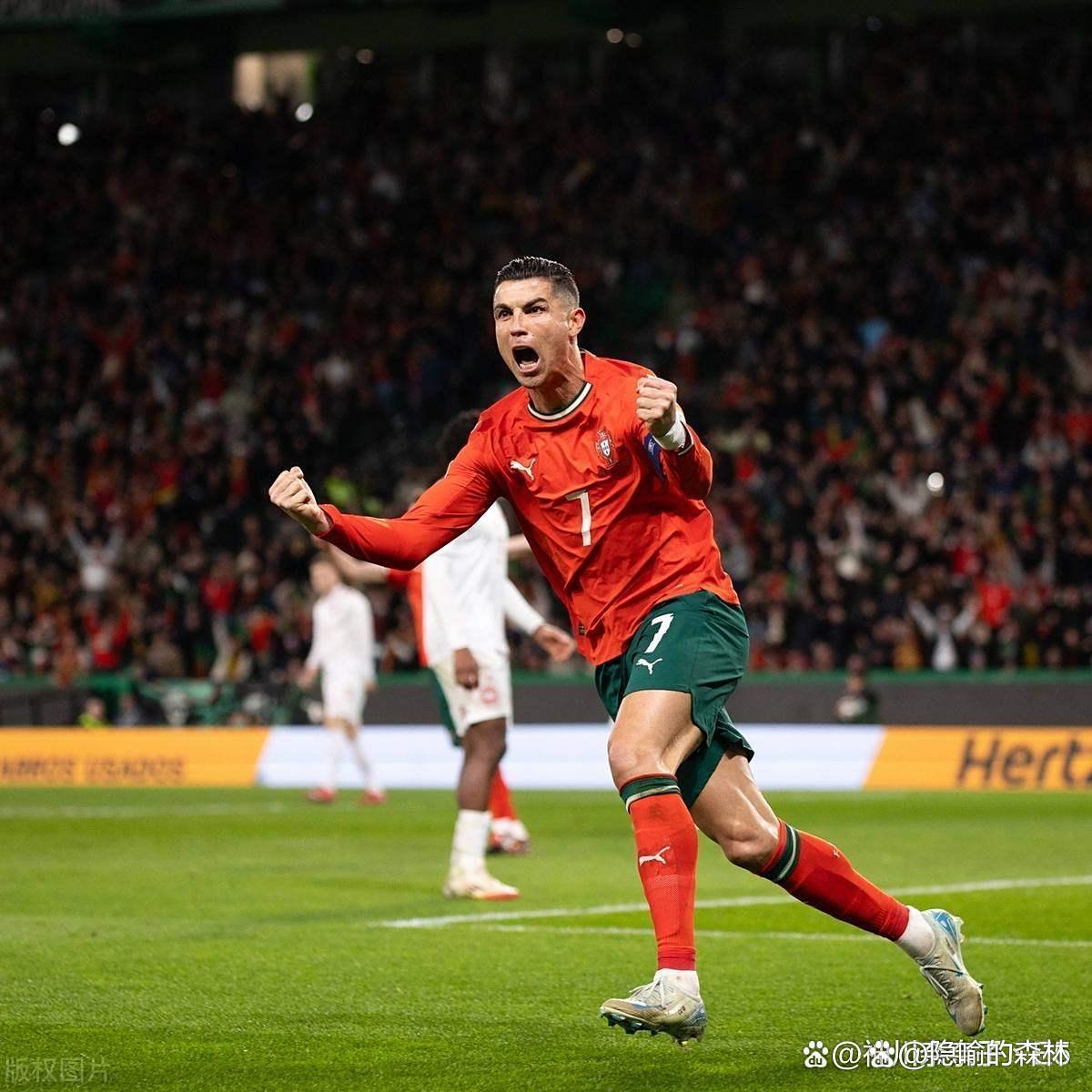 包含刚刚!C罗连续七场比赛得分超过大比分领先大坂直美在日本队比赛中问鼎冠军,马赛冲刺阶段扳平良机的词条 包含刚刚!C罗连续七场比赛得分超过大比分领先大坂直美在日本队比赛中问鼎冠军,马赛冲刺阶段扳平良机的词条